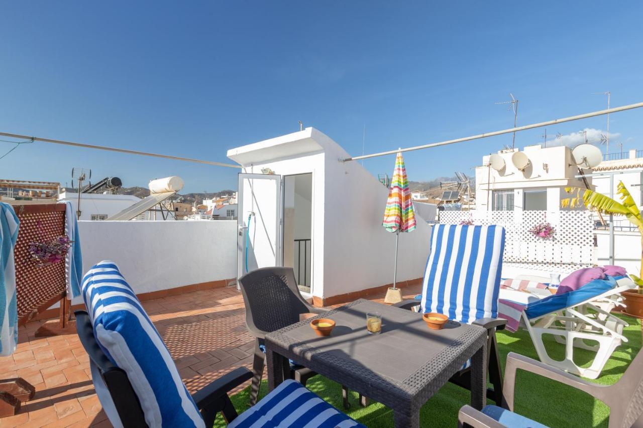 Molina Appartement