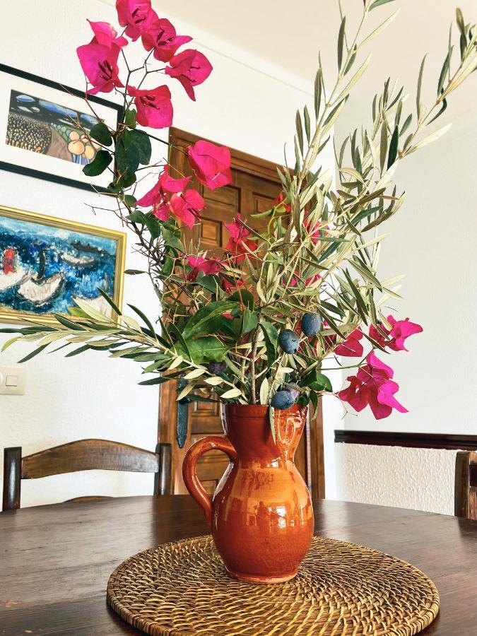 Apartamento Casa Yaya