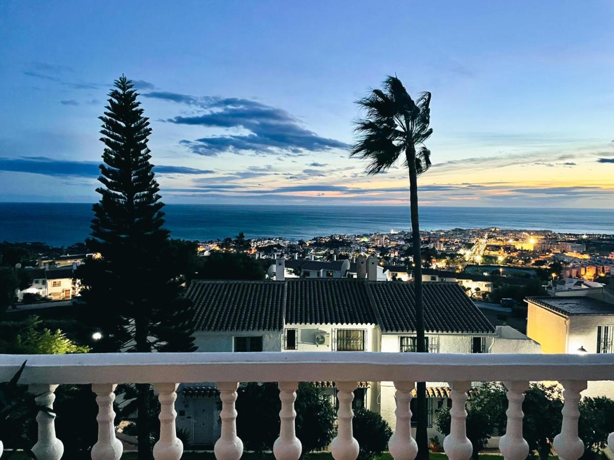 Apartamento Casa Yaya *