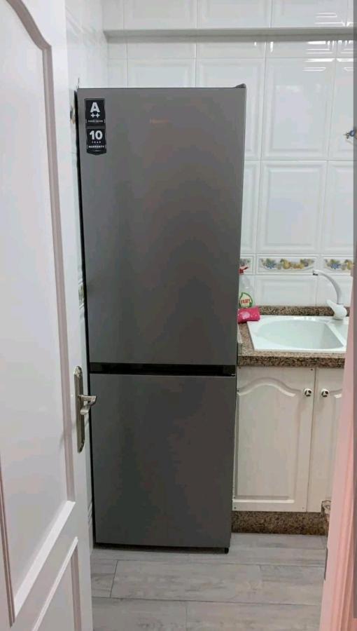 Apartamento Sol De Carabeo