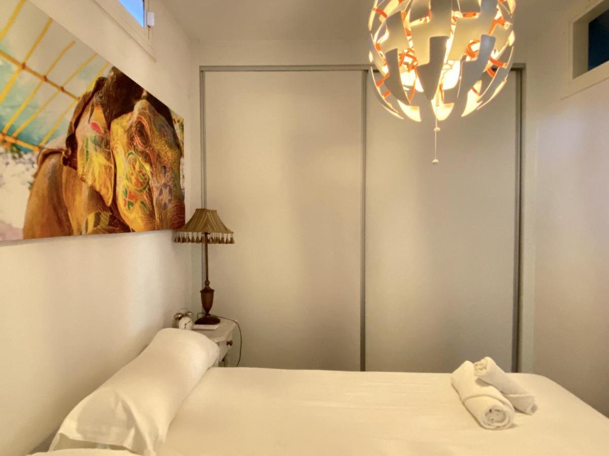 Mirto Private Pool Casasol * Nerja