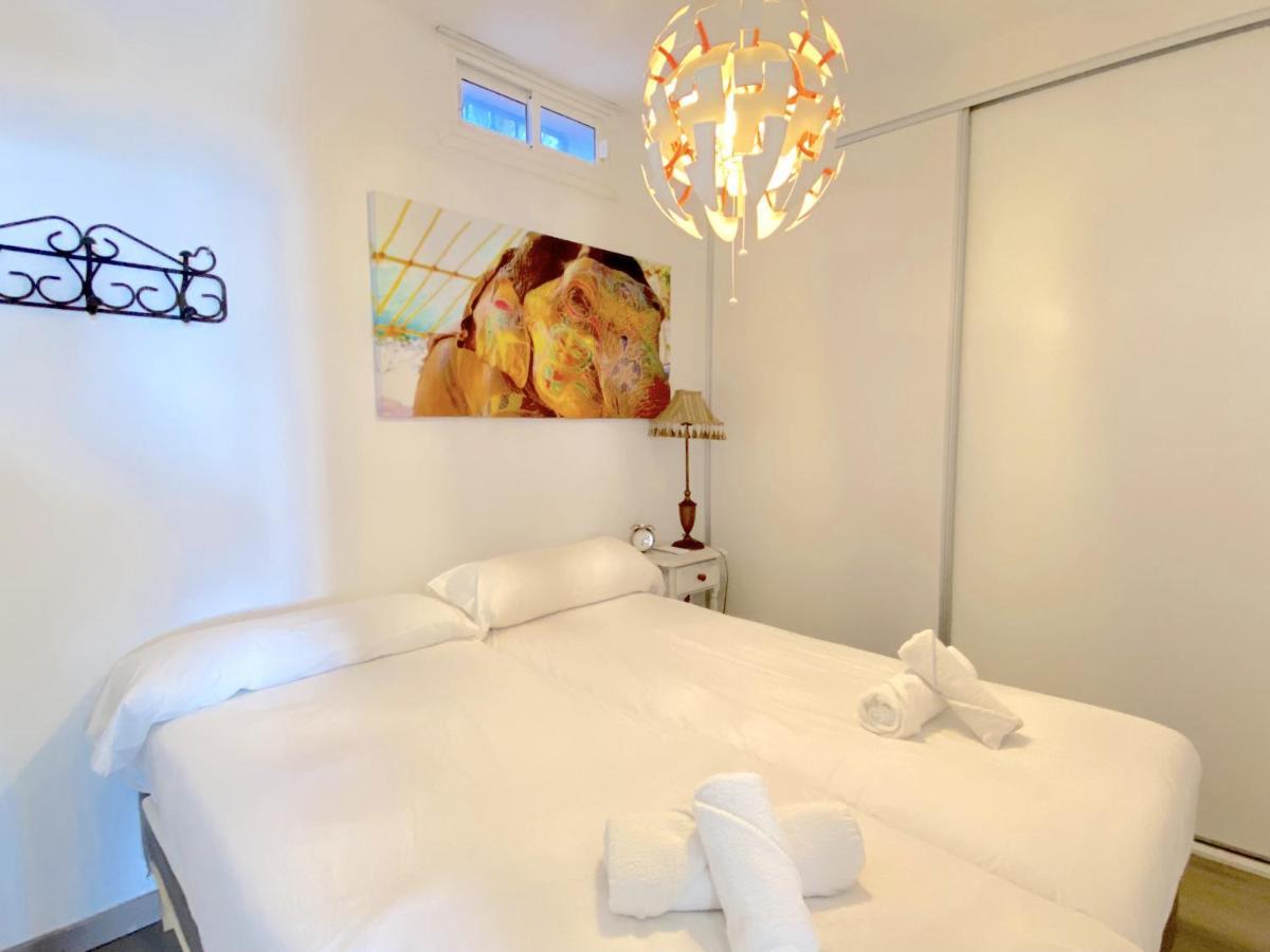 Villa Mirto Private Pool Casasol Nerja