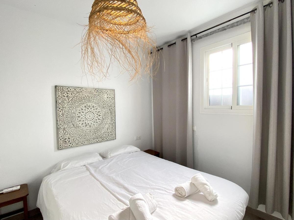 Villa Mirto Private Pool Casasol Nerja