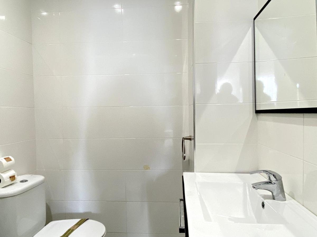 Mirto Private Pool Casasol Villa Nerja