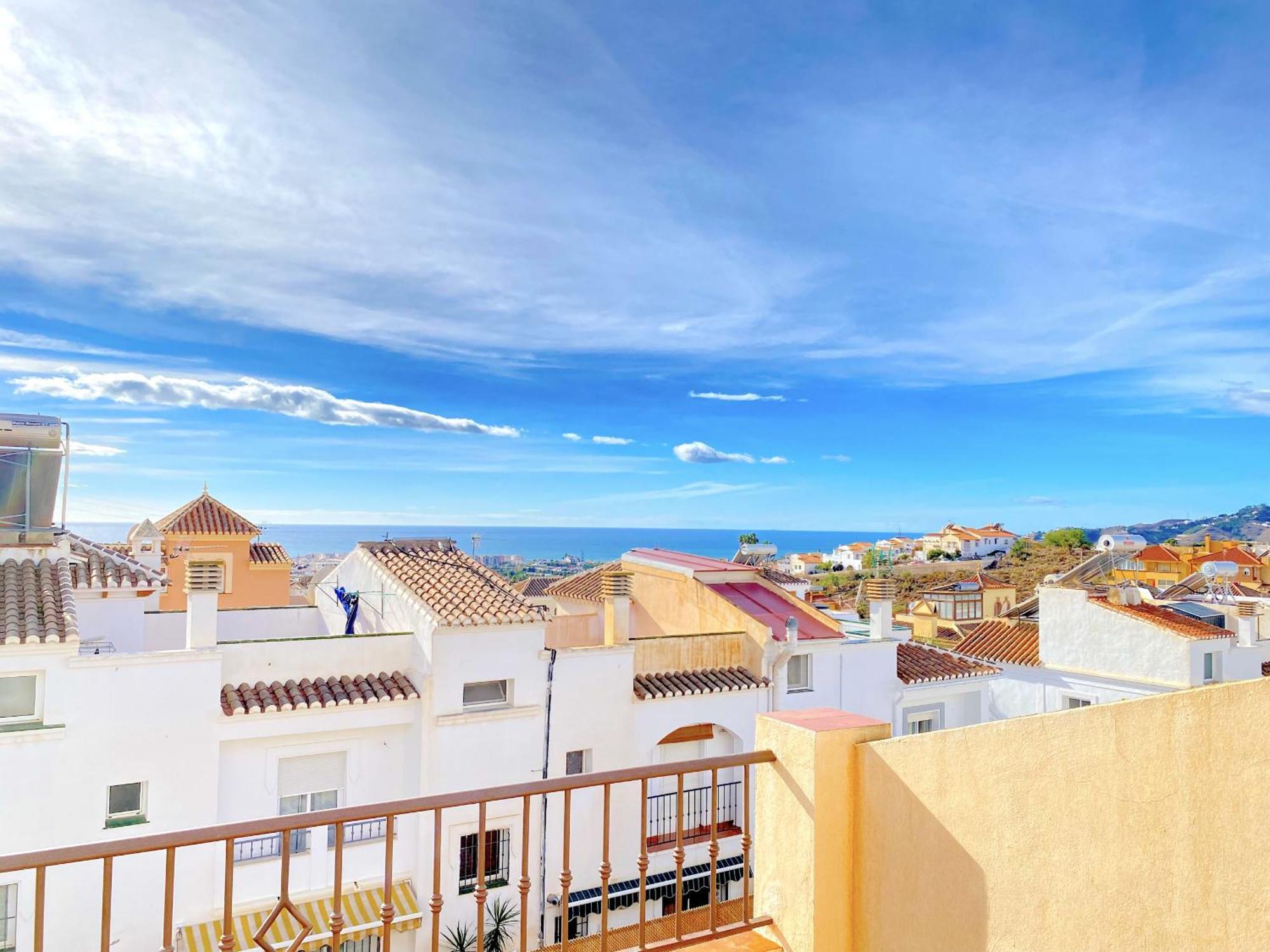 Villa Mirto Private Pool Casasol *