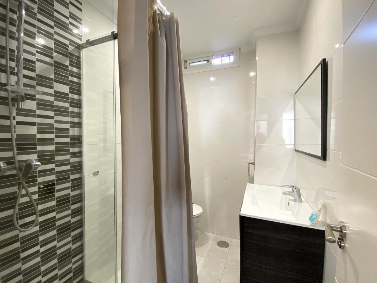 Villa Mirto Private Pool Casasol Nerja