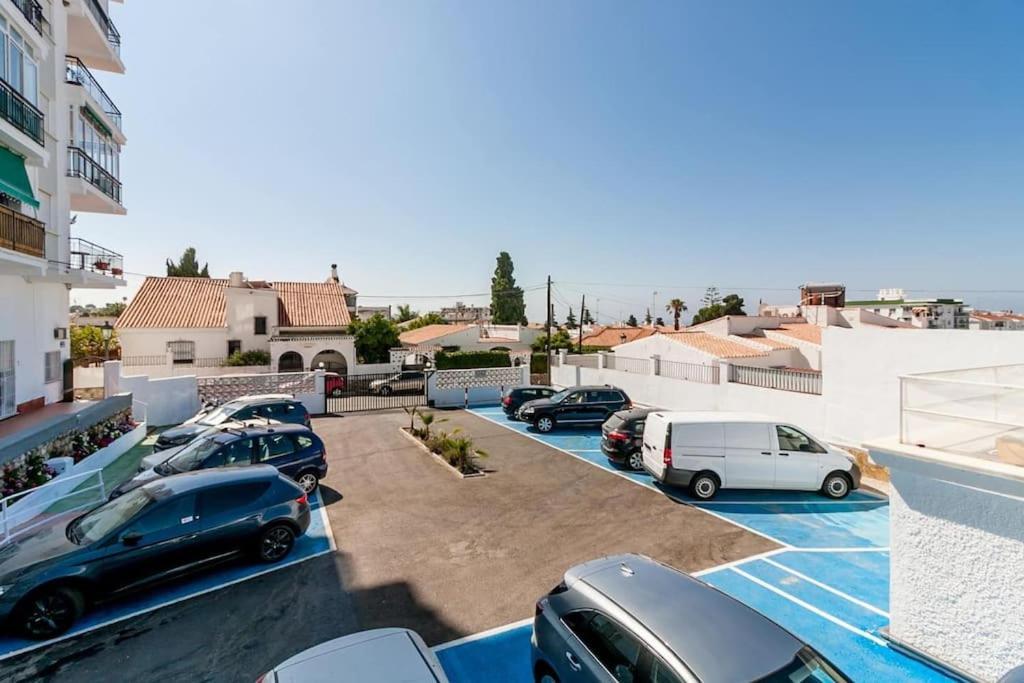 Apartamento Luminoso Y Reformado En *