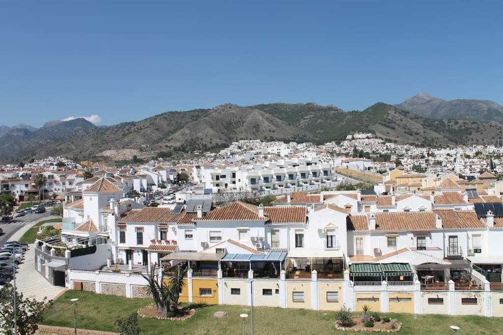 Apartamento Luminoso Y Reformado En *