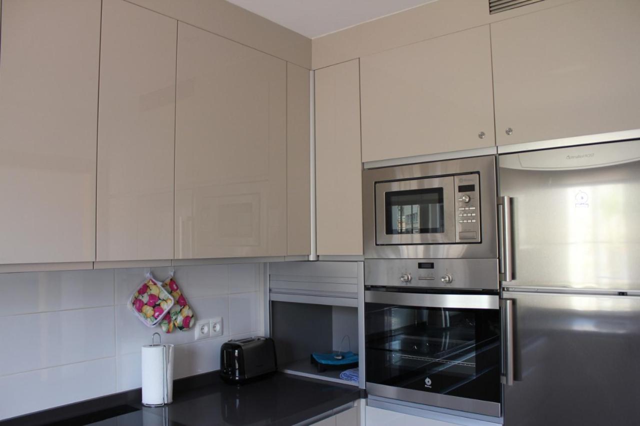 Holiday home Canovas Nerja - Casa Adosada Con Piscina Los Huertos 8 Nerja