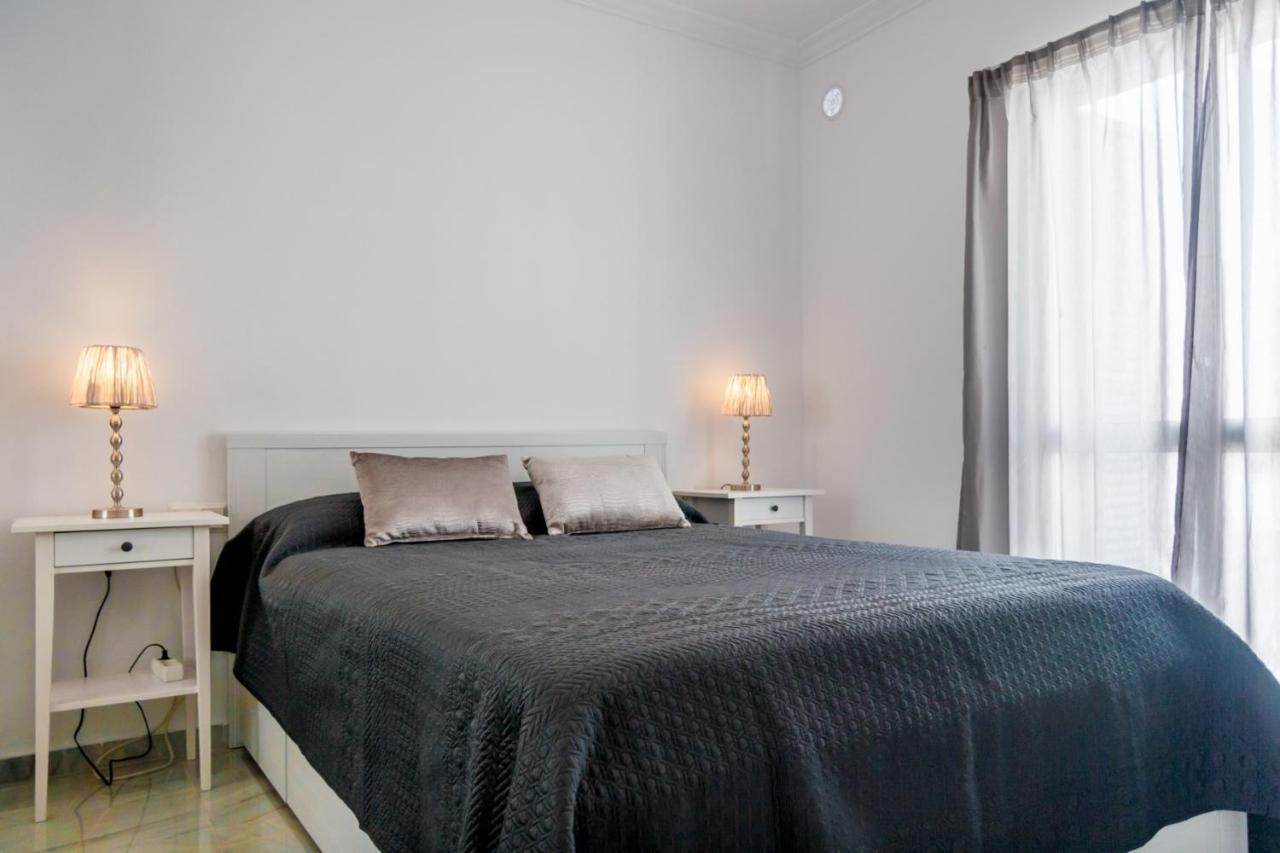 Canovas Nerja - Casa Adosada Con Piscina Los Huertos 8 Holiday home *