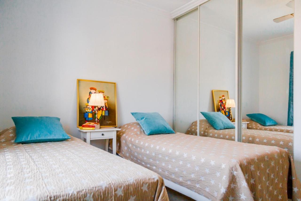 Canovas Nerja - Casa Adosada Con Piscina Los Huertos 8 Holiday home