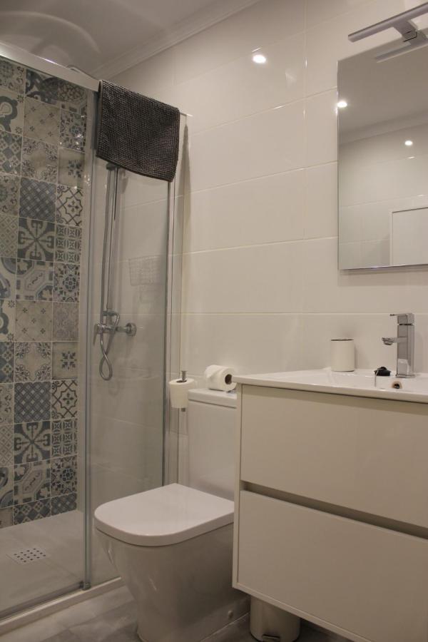Canovas Nerja - Casa Adosada Con Piscina Los Huertos 8 Holiday home Nerja
