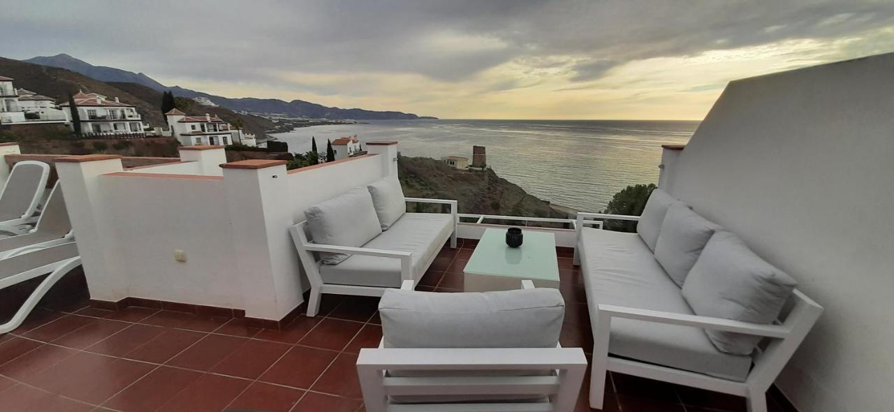 Casa Ladera Del Mar *