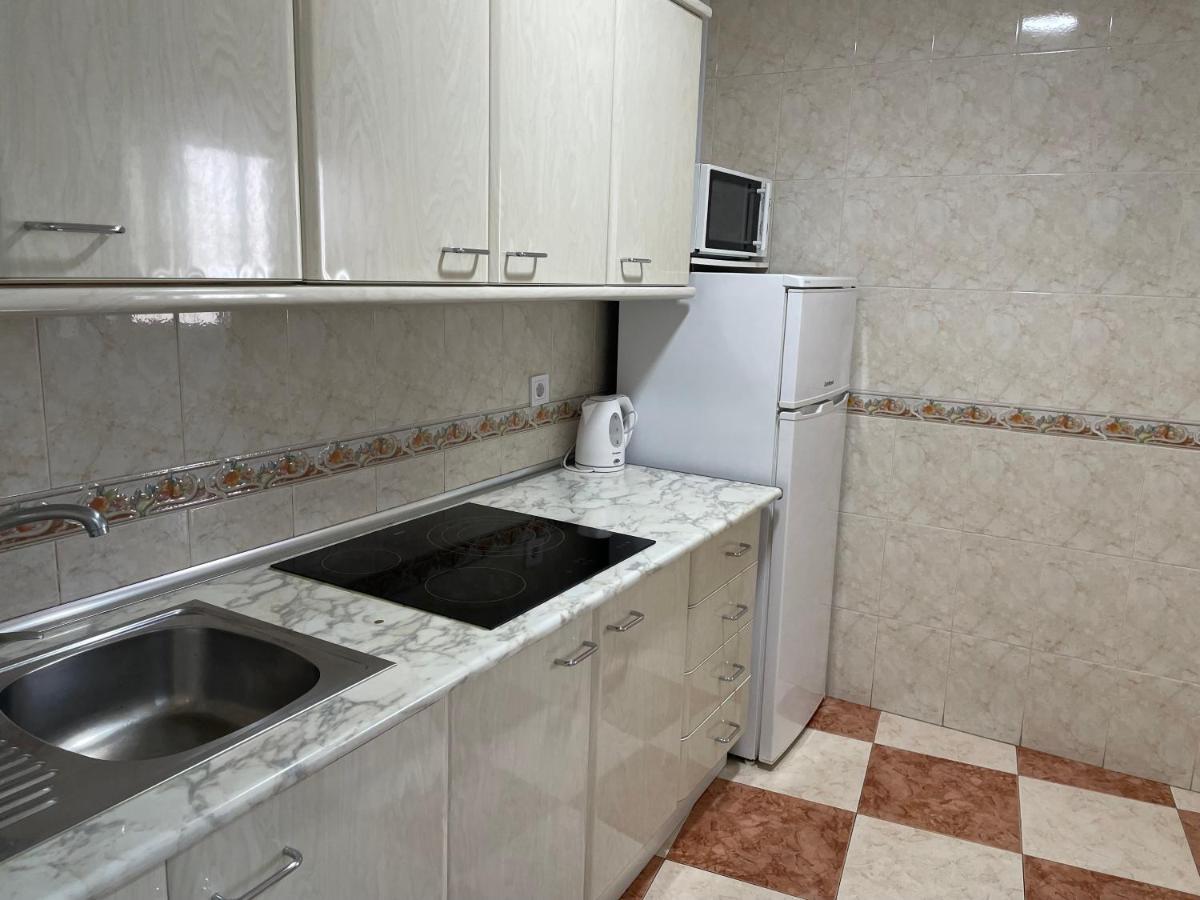 Edif Casablanca *