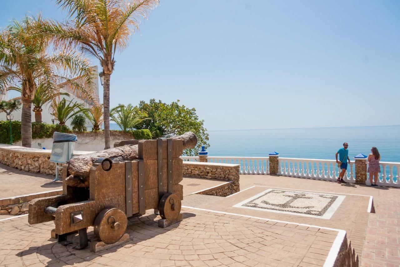 Nueva - Pueblo Andaluz 91 Holiday home