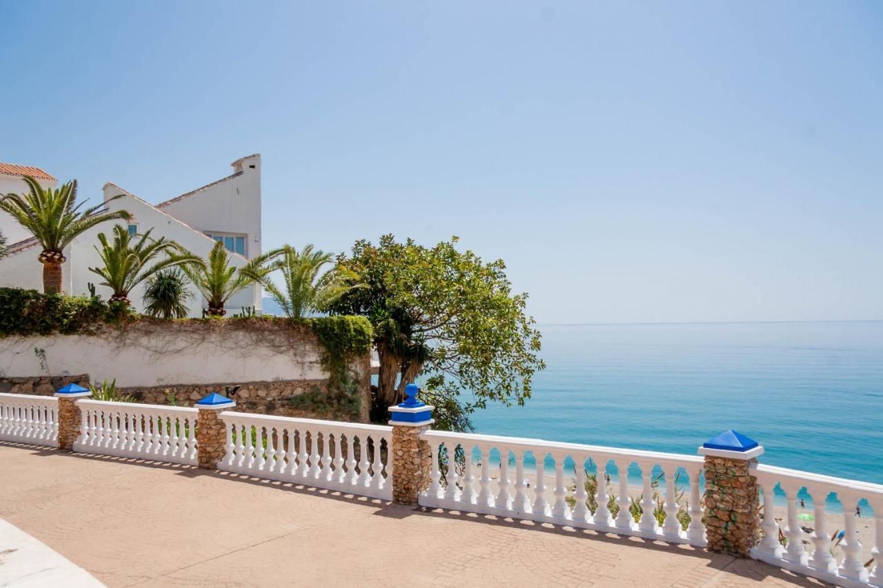Nueva - Pueblo Andaluz 91 Holiday home
