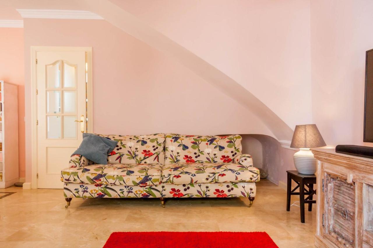 Holiday home Nueva - Pueblo Andaluz 91