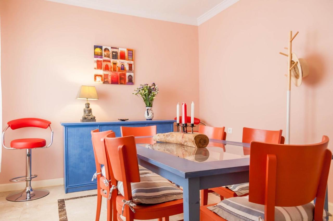 Nueva - Pueblo Andaluz 91 Holiday home