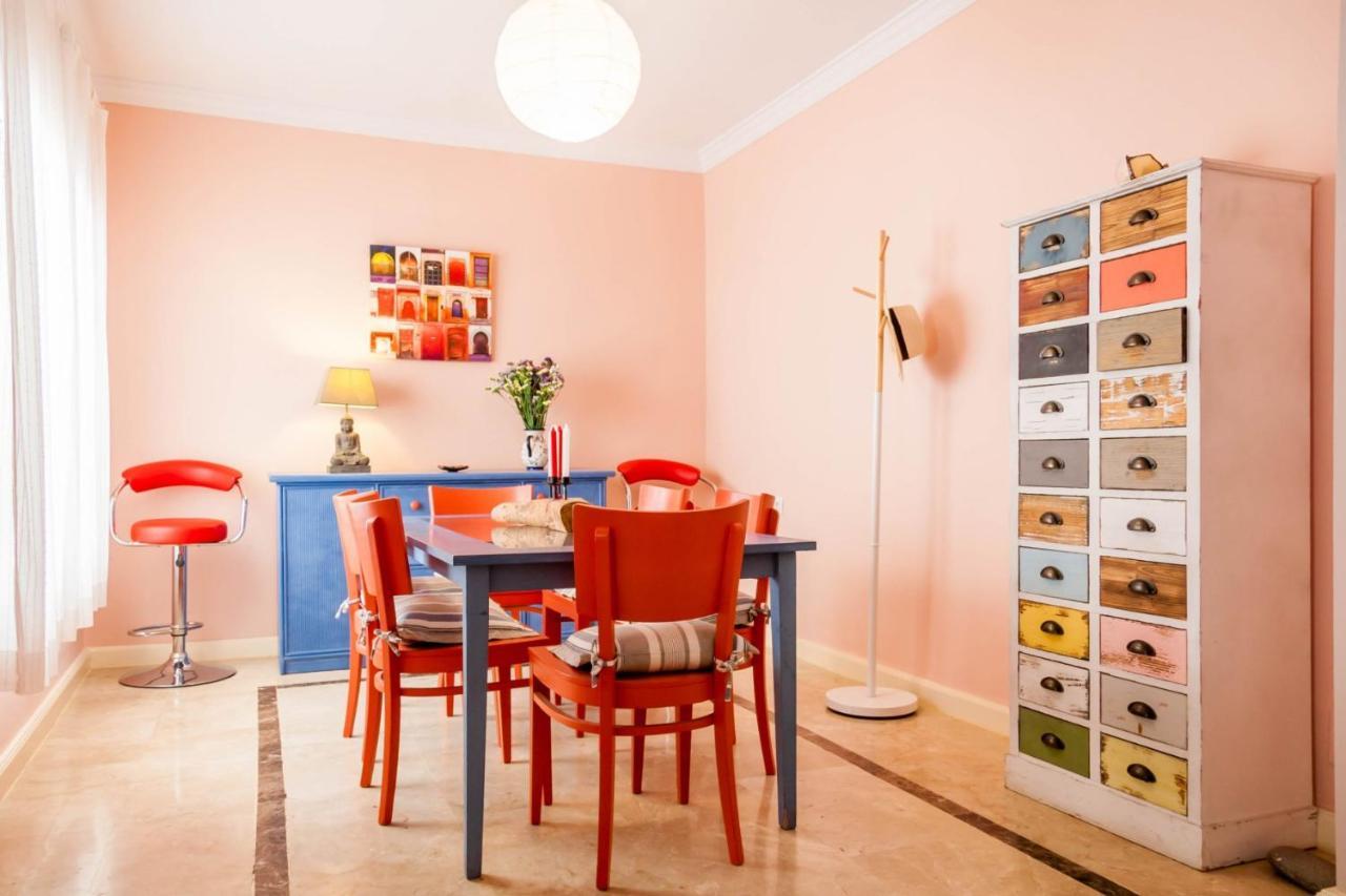 Nueva - Pueblo Andaluz 91 Holiday home