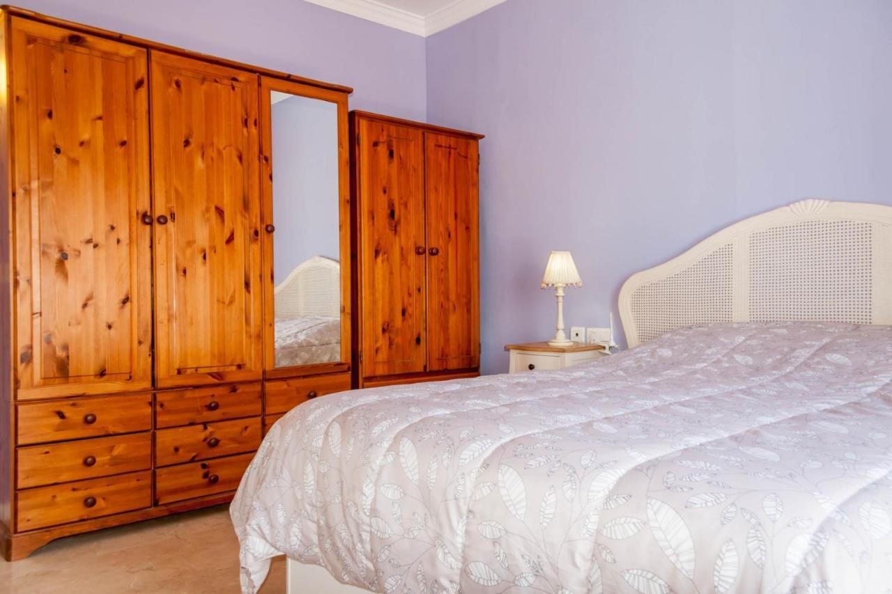 Nueva - Pueblo Andaluz 91 * Nerja