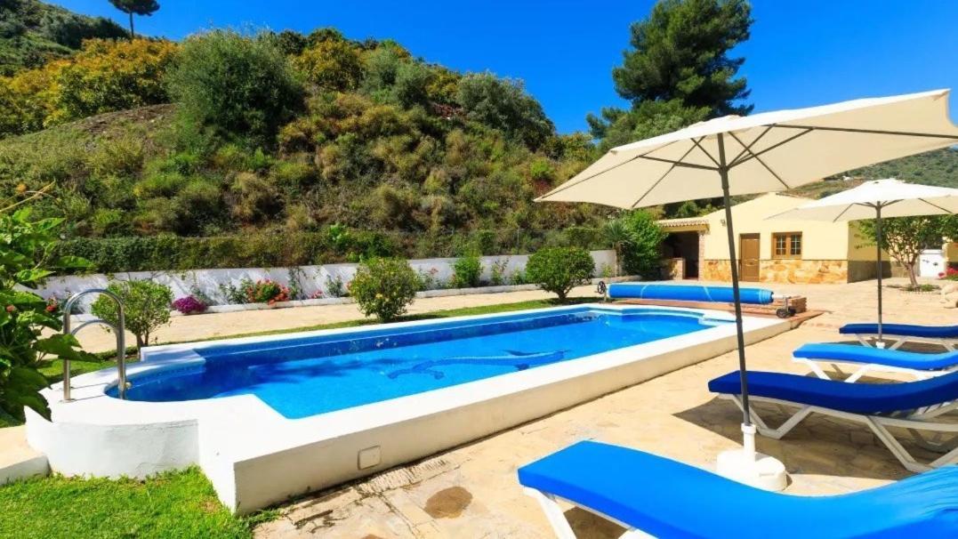 Views - By Casitas Select * Nerja
