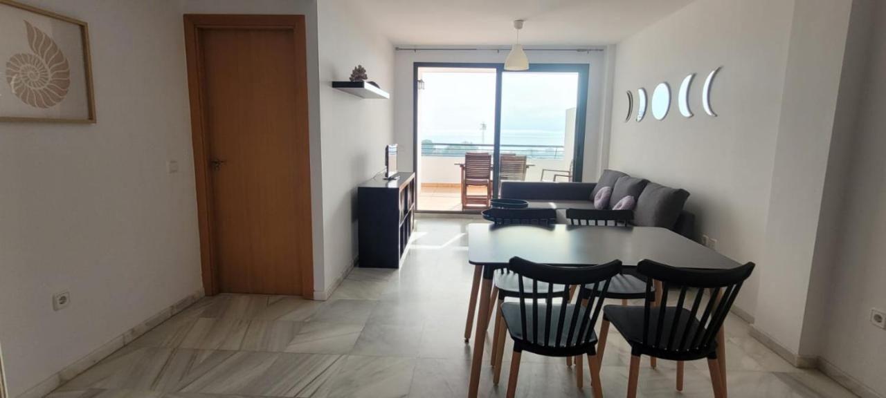 Appartement Mangata De