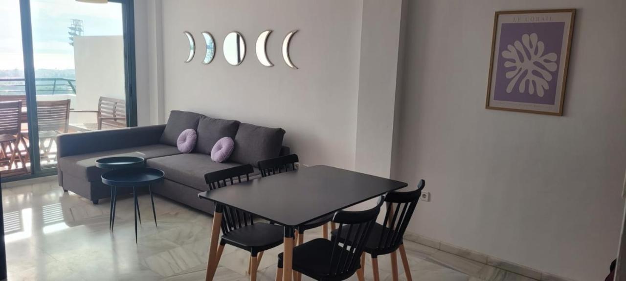 Mangata De Appartement *