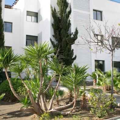 Mangata De Nerja