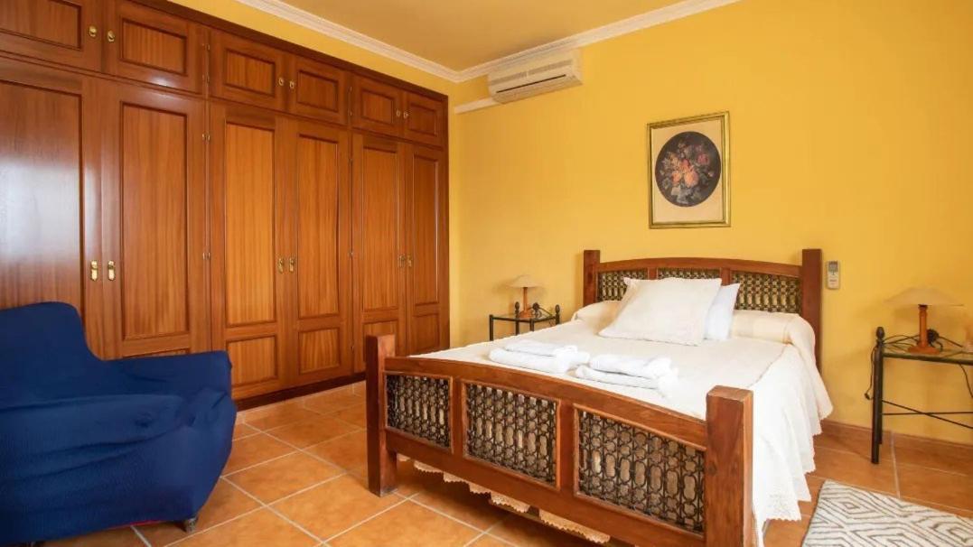Views - By Casitas Select Nerja