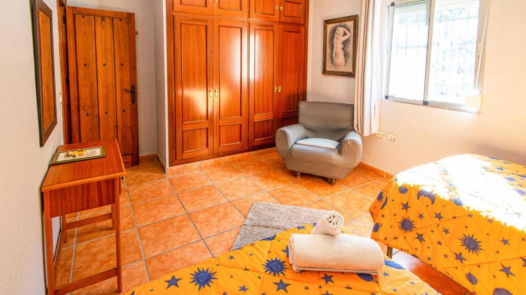 Villa Views - By Casitas Select *