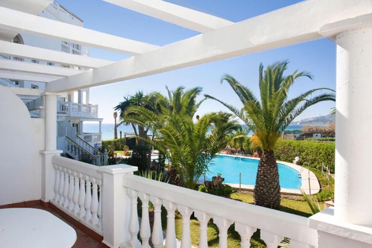 Stella Maris B3 Ba Vakantiehuis