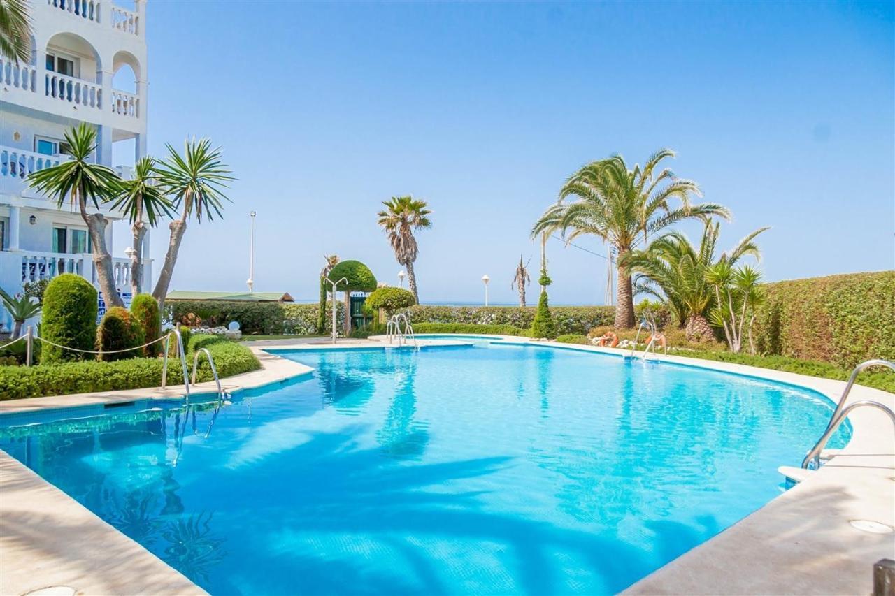 Vakantiehuis Stella Maris B3 Ba *