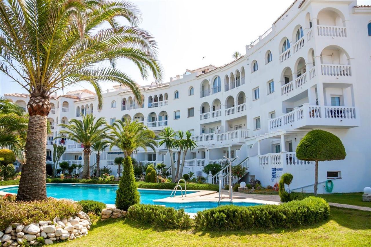 Stella Maris B3 Ba Vakantiehuis