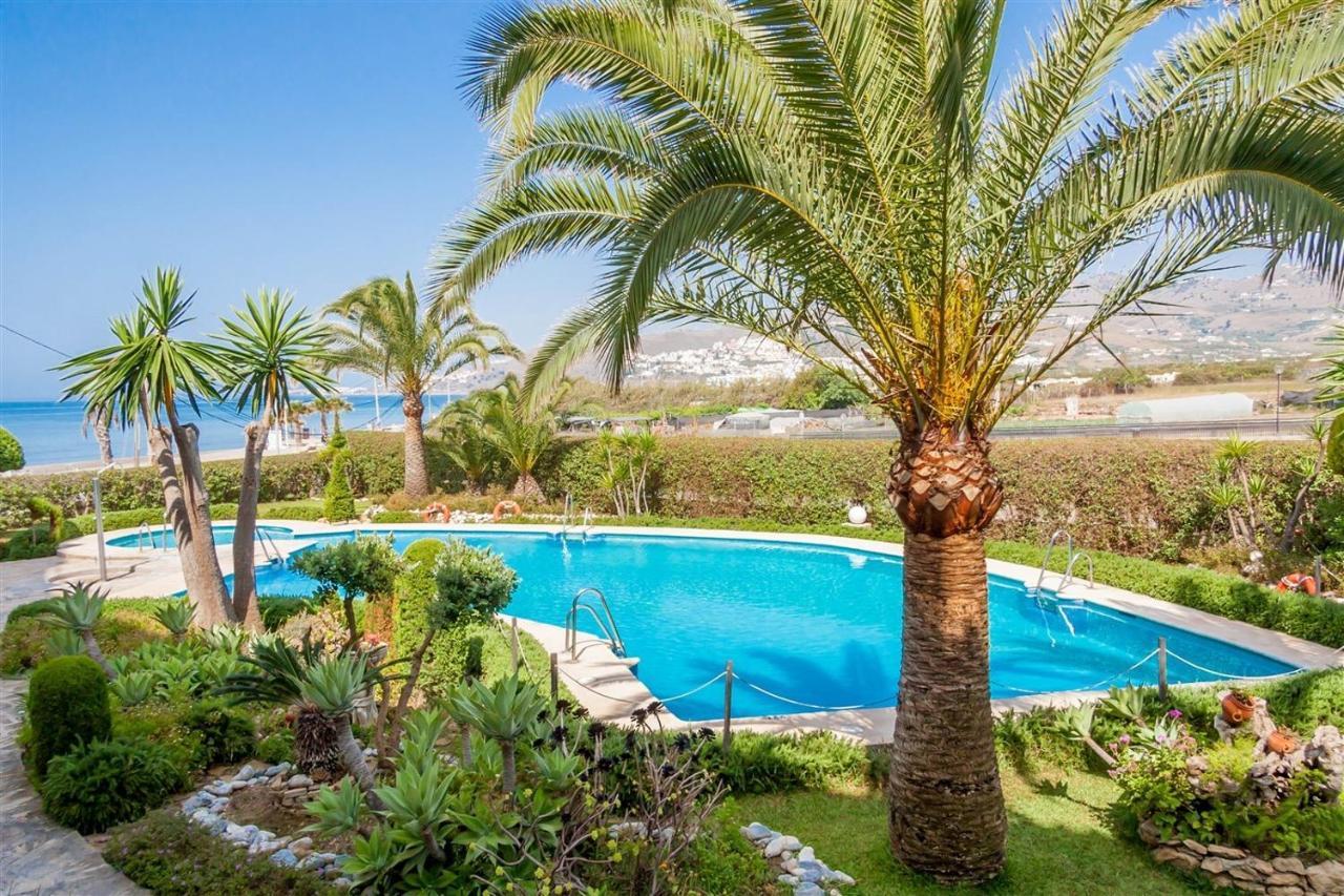 Stella Maris B3 Ba Vakantiehuis *