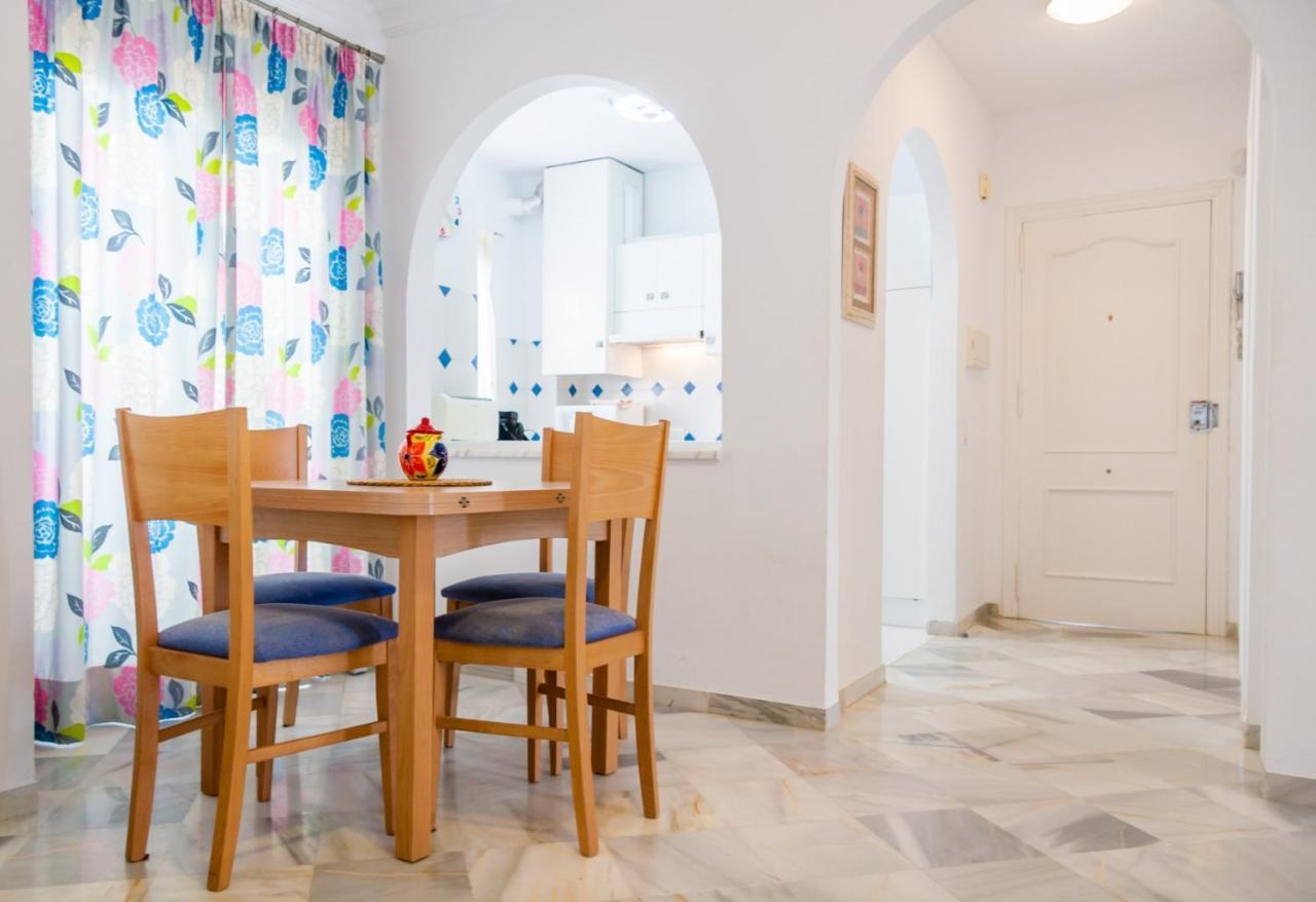 Vakantiehuis Stella Maris B3 Ba *