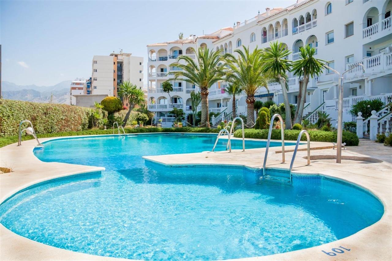 Vakantiehuis Stella Maris B3 Ba *