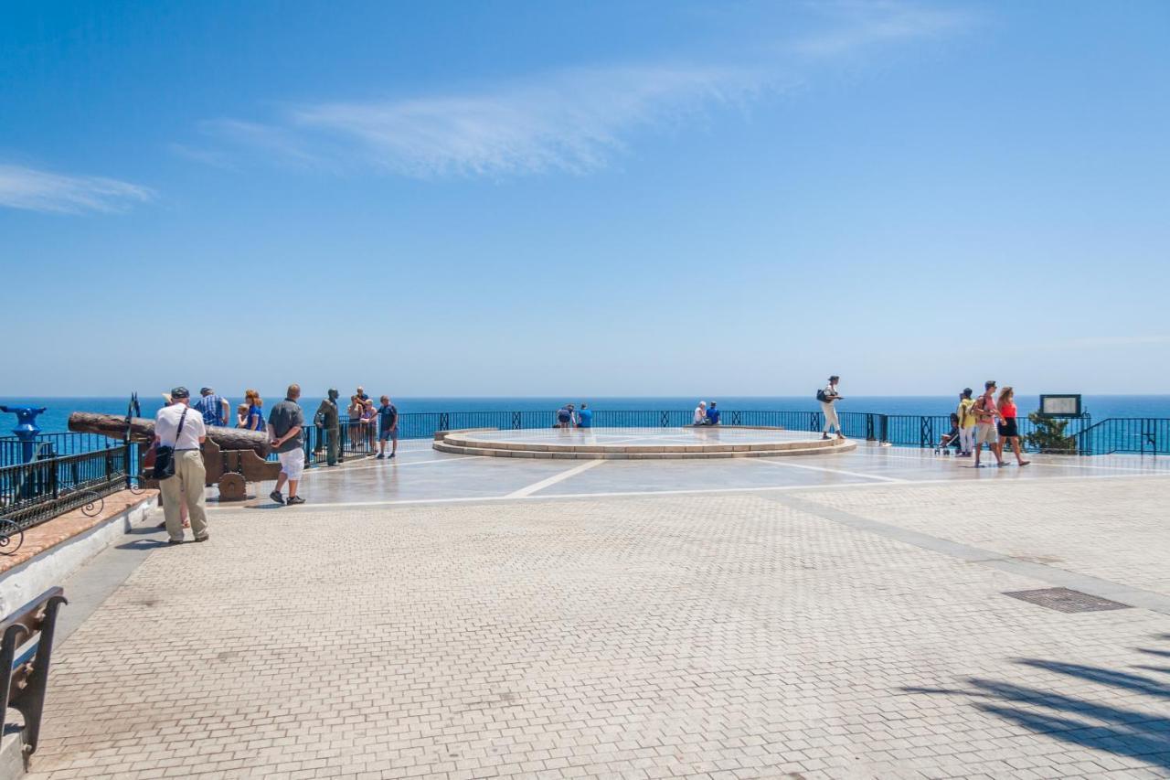 Holiday home Nueva - Pueblo Andaluz 91