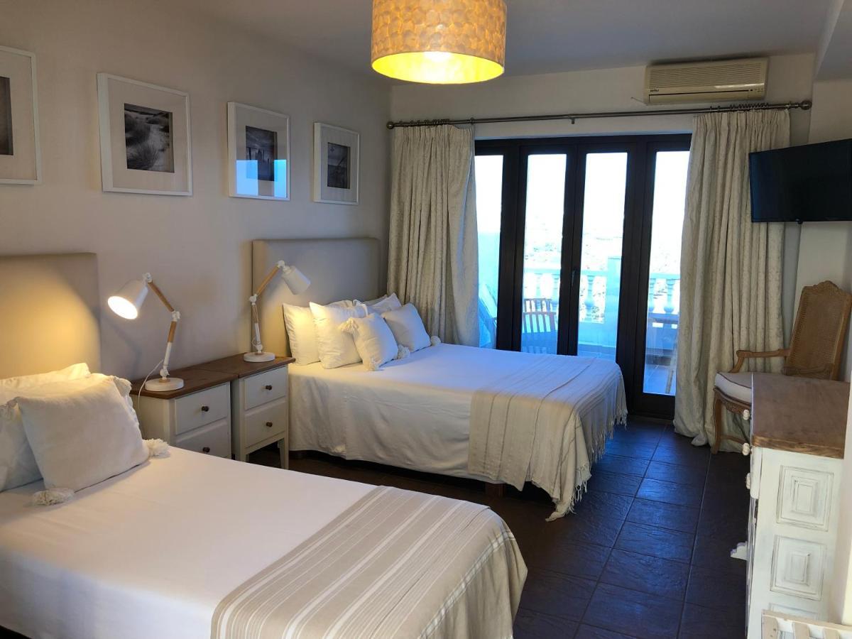 Gasthof Avalon Nerja