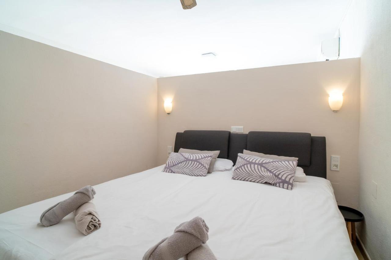 Carabeo 36 Casasol Nerja
