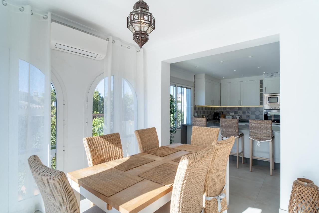 Appartement Sandra Luxury