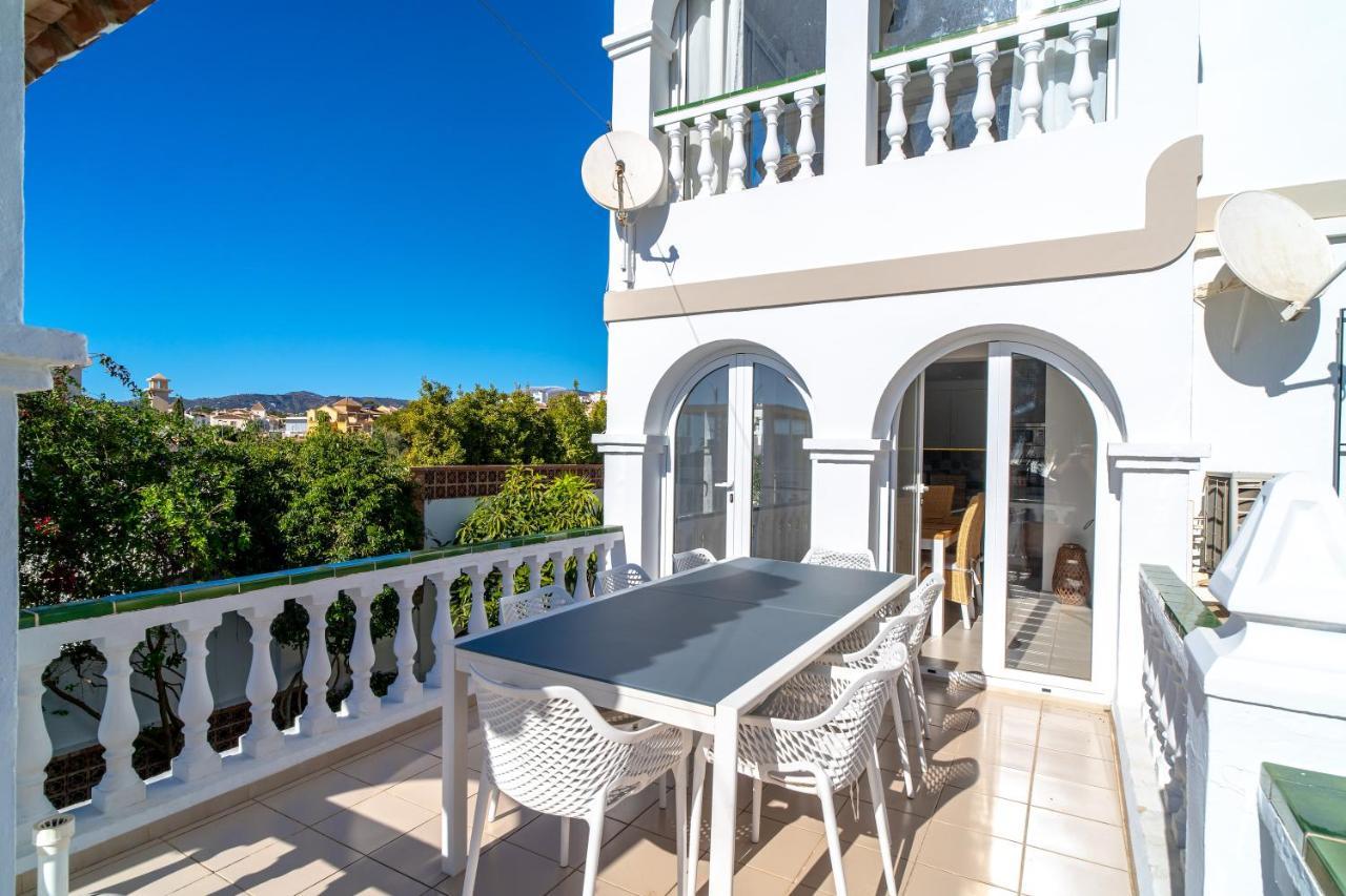 Sandra Luxury Appartement *