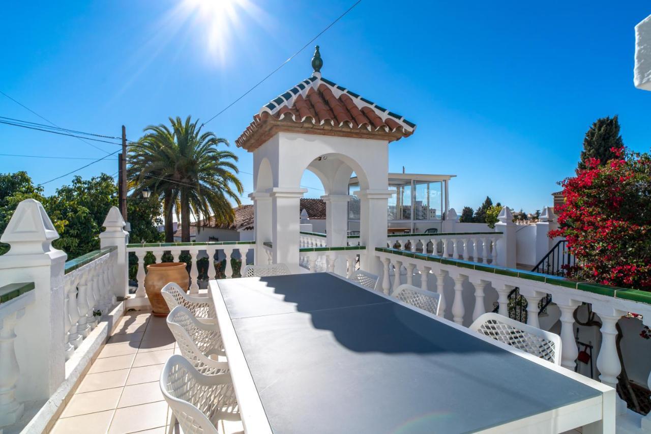 Sandra Luxury Appartement