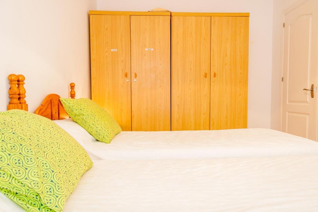 Stella Maris B3 Ba Nerja