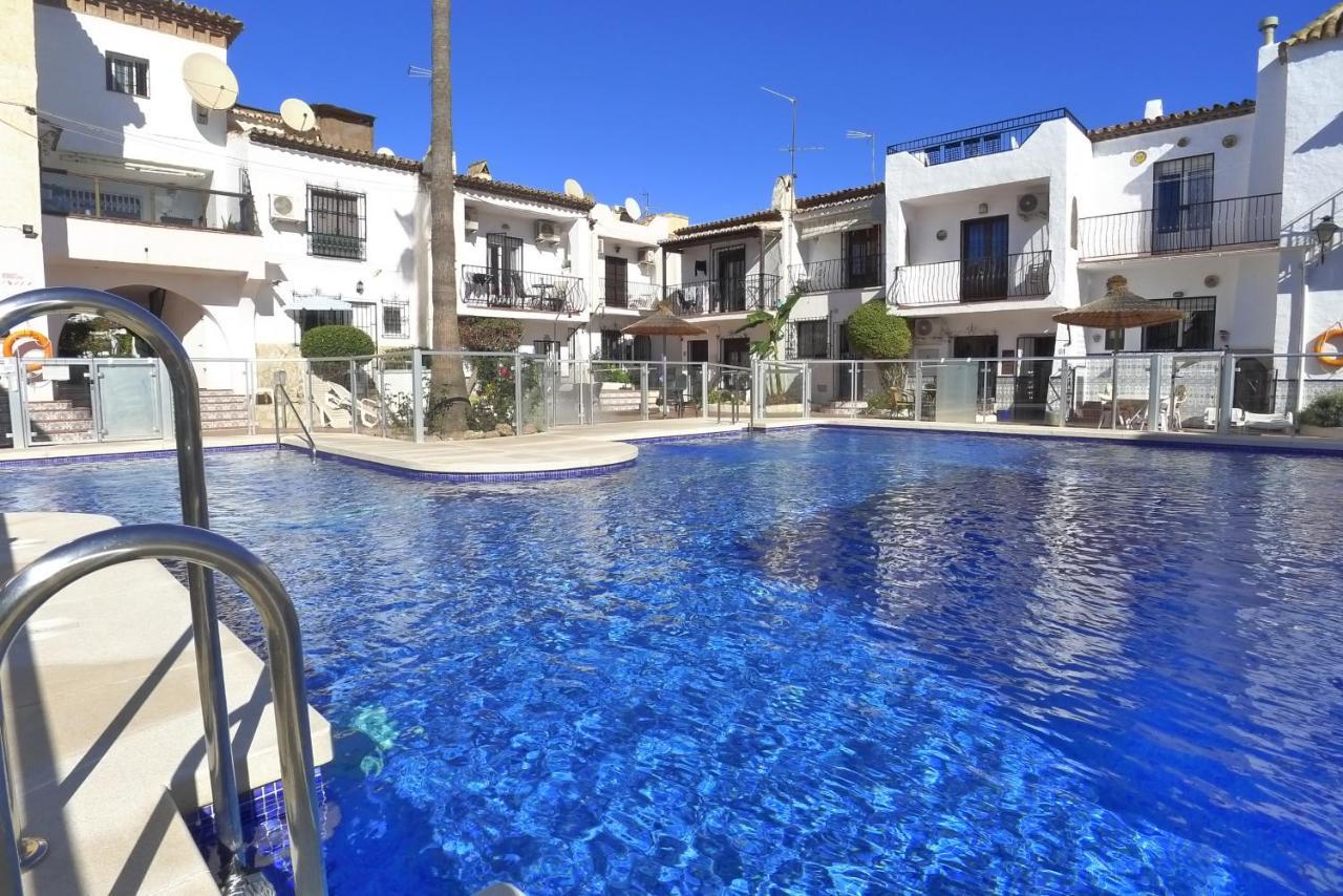 Ferienhaus Casa Andaluz *