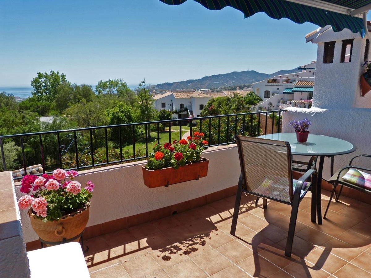 La Perla, With Seaview, Capistrano *