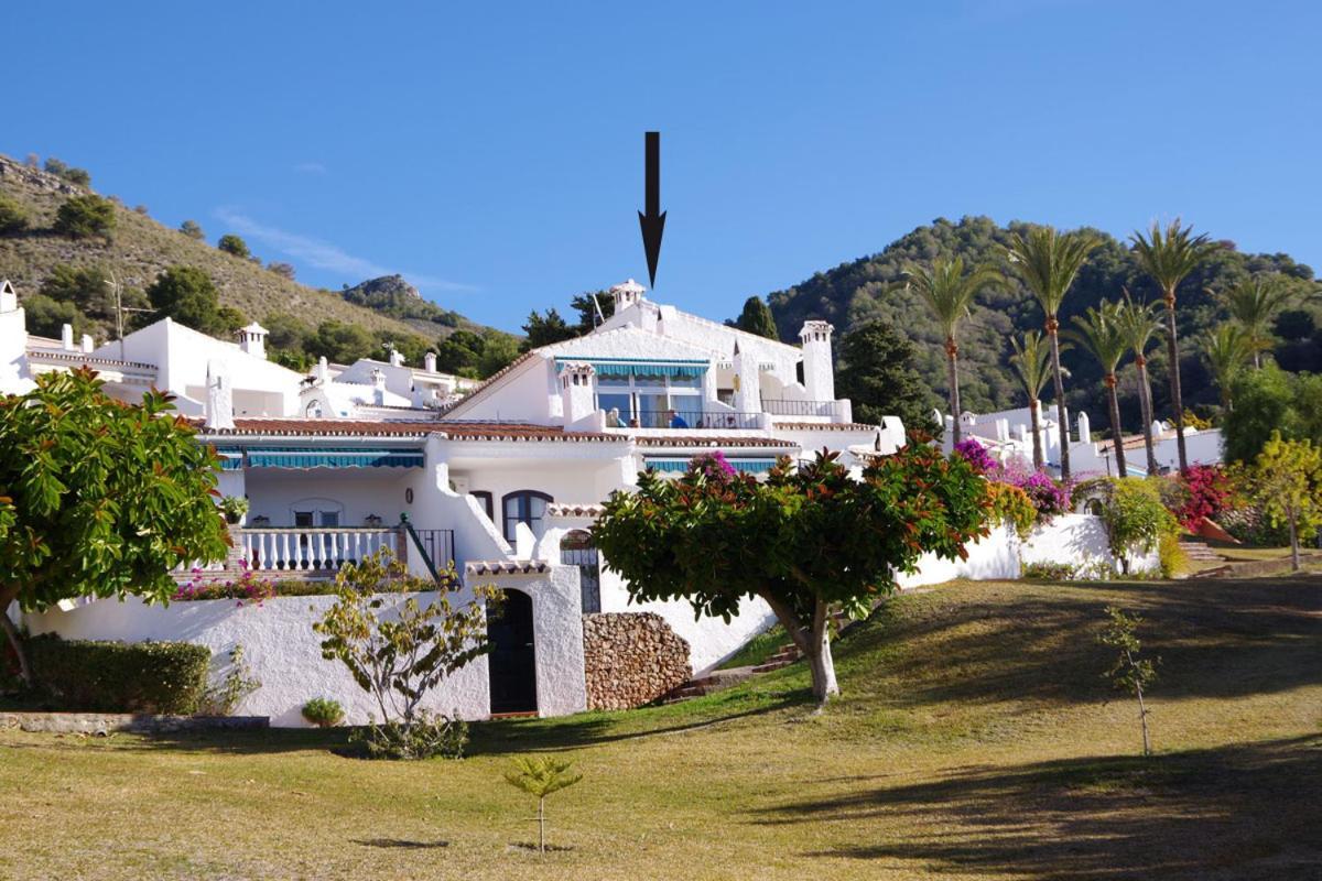 La Perla, With Seaview, Capistrano