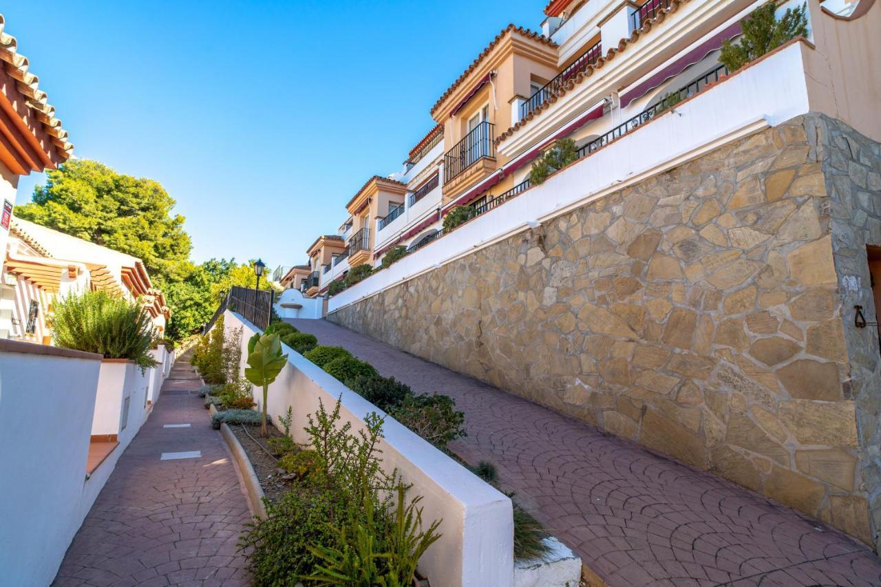 Apartamento Aljamar 4 Burriana Casasol