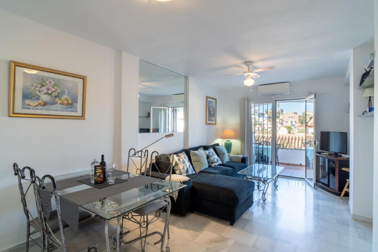 Apartamento Aljamar 4 Burriana Casasol