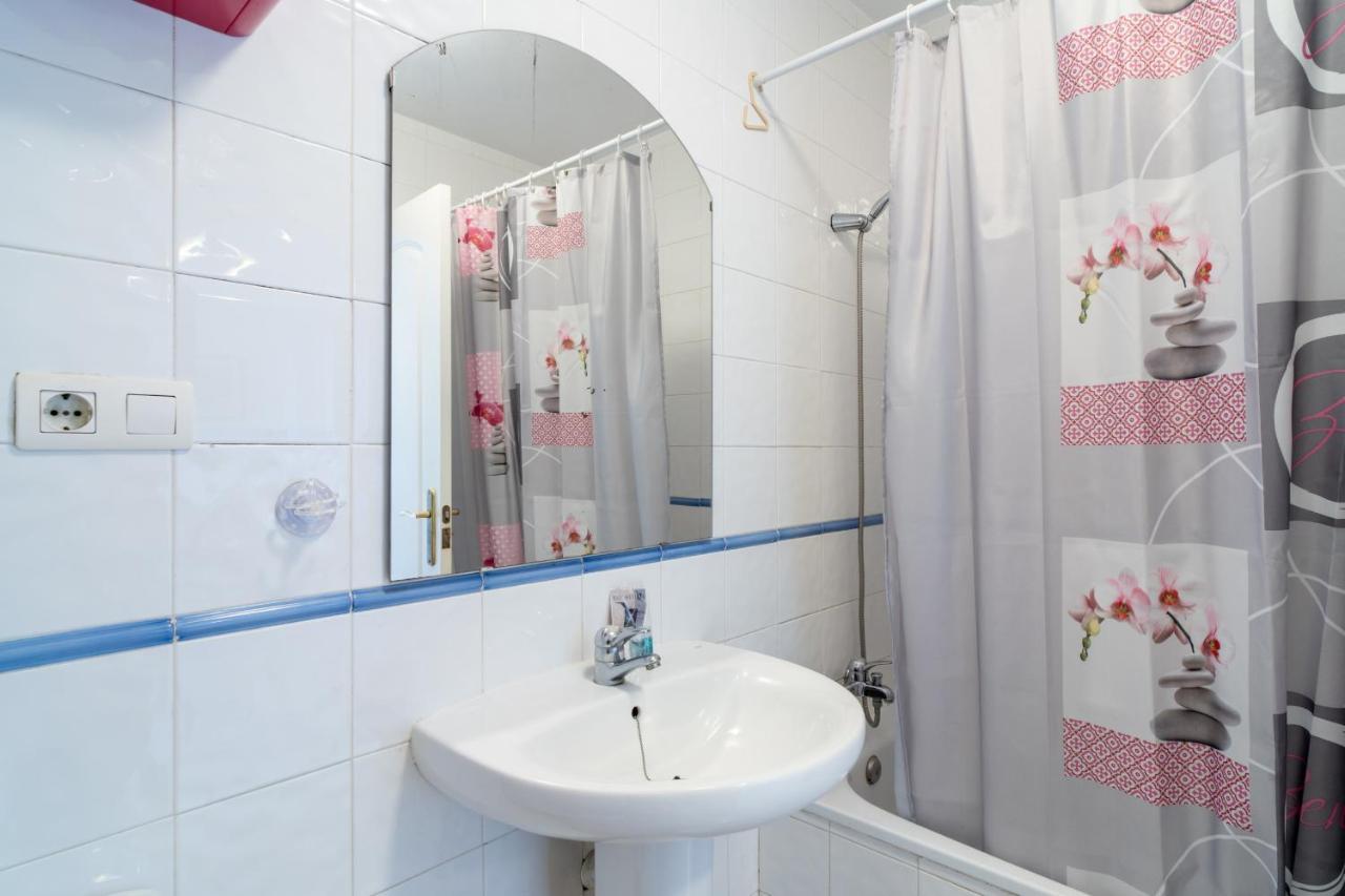 Aljamar 4 Burriana Casasol