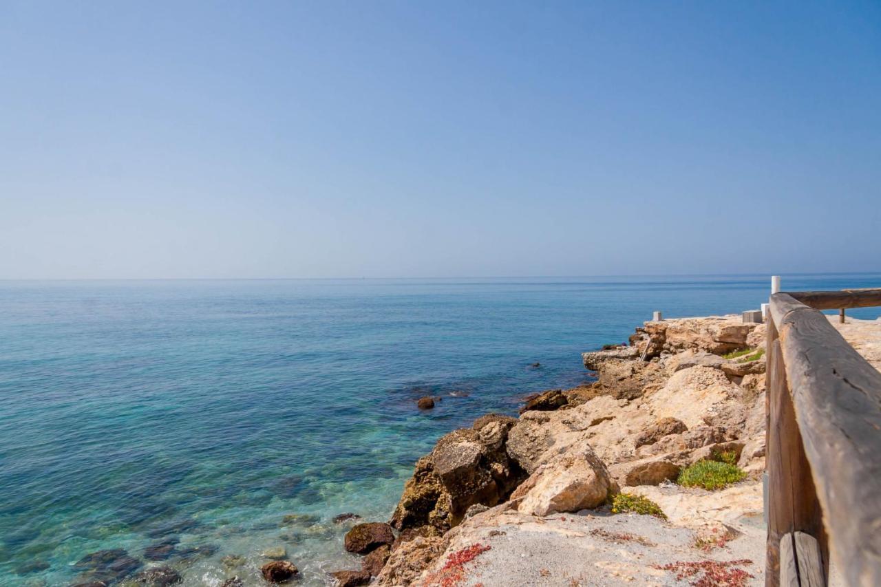 Vakantiehuis Stella Maris B3 Ba *